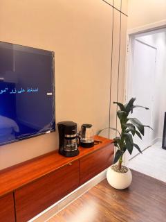 استديو الاناقة بحي السليمانيه - 6