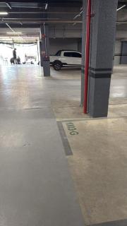 Studio 1003 - COP30 Belém PA - 1