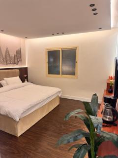 استديو الاناقة بحي السليمانيه - 5