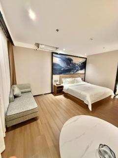 City center brussels - 8