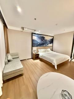 City center brussels - 6