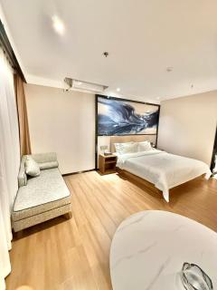 City center brussels - 4