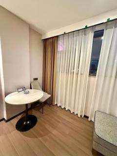 City center brussels - 2