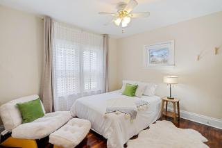 Dog-Friendly Lakewood Stay Near Cleveland & Lake - 7