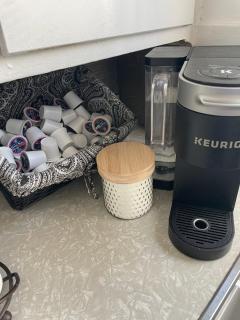 Dog-Friendly Lakewood Stay Near Cleveland & Lake - 3