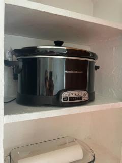 Dog-Friendly Lakewood Stay Near Cleveland & Lake - 2