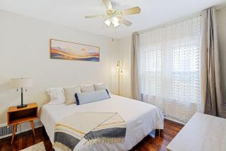 Dog-Friendly Lakewood Stay Near Cleveland & Lake - 1