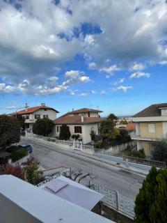 Casa Vacanze Ilenia - 2