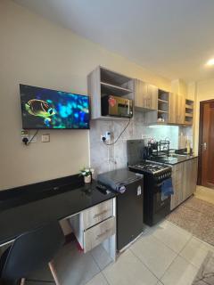 Imani Haven Suite - 0