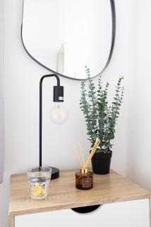 Station House - Long Stays - York - 4