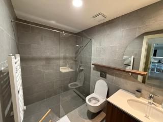 BelgradeWATERFRONT - Apartments - 4