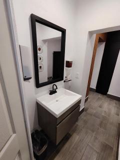 Casa Aceves & Bueno Hotel Boutique - 2