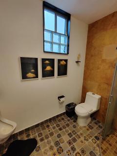 Casa Aceves & Bueno Hotel Boutique - 1