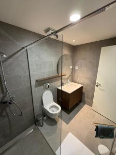 BelgradeWATERFRONT - Apartments - 5