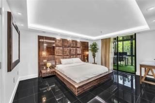 Modern Condo with Private Primary Suite - 3