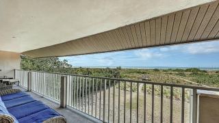 Siesta Sunset - 524 (PH) - 7