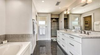 Siesta Sunset - 524 (PH) - 1