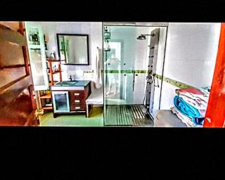 Habitación Azul Málaga - 3