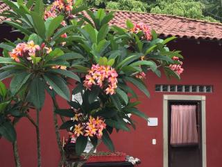 Vila Maria - Linda Casa de Campo - 5