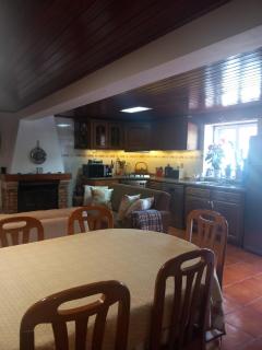 Casa da Magnólia - 6