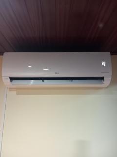 Casa da Magnólia - 2