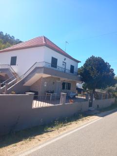 Casa da Magnólia - 8