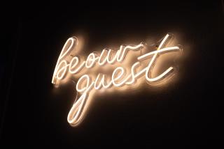 Station House - Long Stays - York - 6