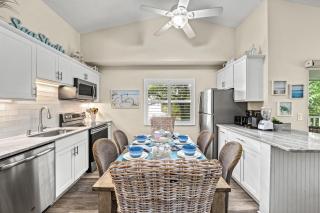 Siesta Sea Life - Siesta Key - 3