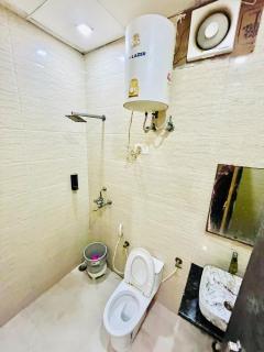 green house home stay - 7