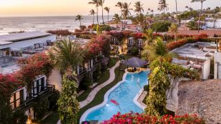 Enjoy Jeri Praia - 0