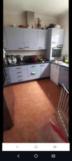 Habitación Azul Málaga - 5