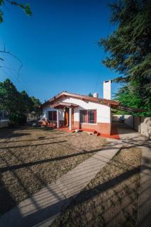 Casa Villa del Lago - 0