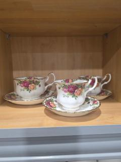 Charming 2 Bed Modern Guest House with Free Parking up to 3 cars - 2