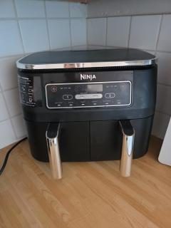 Large Victorian Apartment With High Speed Wifi 350mbps - 9