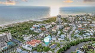 Sea Esta - 5319 (L) - 4