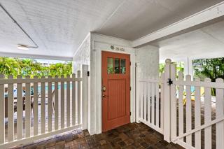 Sea Esta - 5319 (L) - 2