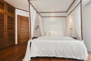 Beautiful beach house - 1