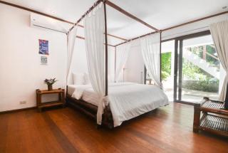 Beautiful beach house - Boracay - 1