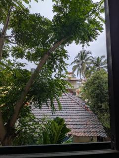 PTC House - Home Away from Home! - 8