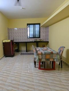 PTC House - Home Away from Home! - 7