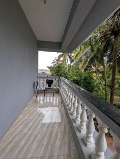 PTC House - Home Away from Home! - 5