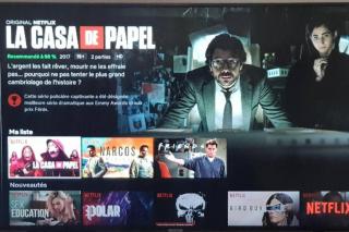 Modern Comfort 2BR flat close to city center - 4