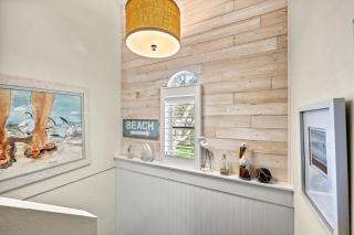 Sea la Vie - 5321 (R) - 3