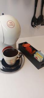 Studio apartma Rimljanka - 9