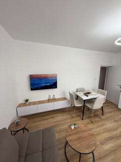 Estel Apartament - 5