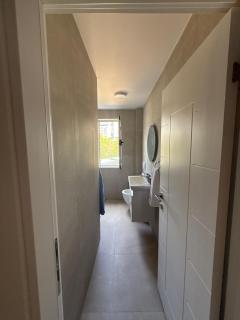 Estel Apartament - 4