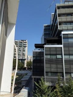 Estel Apartament - 1