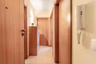 Aquarius Apartment in Portimão - 8