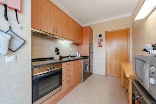 Aquarius Apartment in Portimão - 1