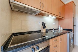 Aquarius Apartment in Portimão - 2